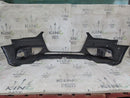 AUDI A4 8K FACELIFT 2012-2015 FRONT BUMPER GENUINE PDC 8K0807437 AA