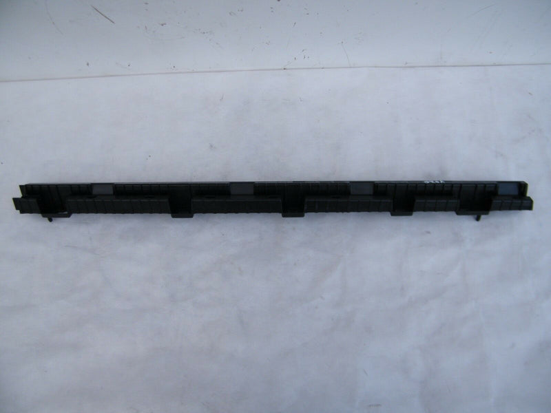 Volvo XC90 2016-17 Rear Bracket Trim Mudflaps N/SF 31395855 (V020)