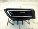 PEUGEOT 308 SW ESTATE 2017-21 DASHBOARD LEFT SIDE AIR VENT 96778765