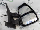 IVECO DAILY 2006-2014 RIGHT DOOR SIDE WING MIRROR SHORT ARM 5801367623