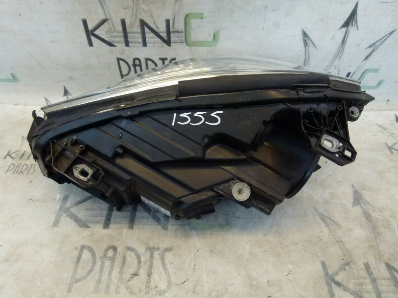 MERCEDES W176 2013-2015 GENUINE HEADLIGHT HALOGEN RIGHT SIDE A1768200461
