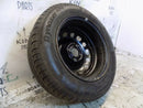 CITROEN BERLINGO PARTNER VAN 15'' STEEL WHEEL & TYRE 195/65/15 2150752