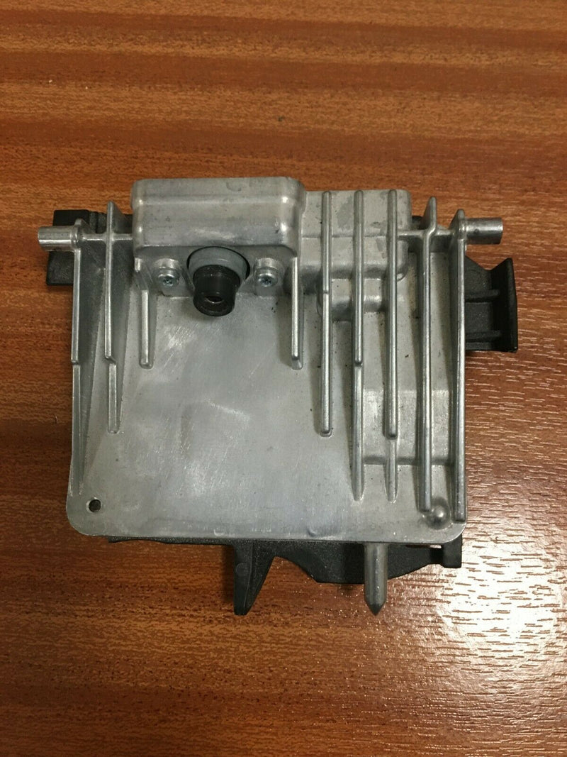 2019 W177 MERCEDES A CLASS  DIESEL ECU CAMERA CONTROL MODULE UNIT A2479002107