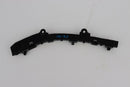 RENAULT KADJER 2015-ON RIGHT SIDE REAR BUMPER BRACKET 850446345R (S16-30)