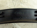 RANGE ROVER EVOQUE L538 2012-18 REAR LEFT WHEEL ARCH TRIM BJ32286D03