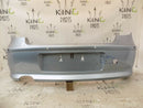 BMW 1 SERIES E81 E87 2007-2011 FACELIFT HATCHBACK REAR BUMPER 7166612