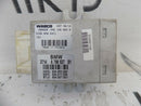 BMW 5 SERIES F10 F11 CONTROL UNIT, AIR SUSPENSION 3714679893701