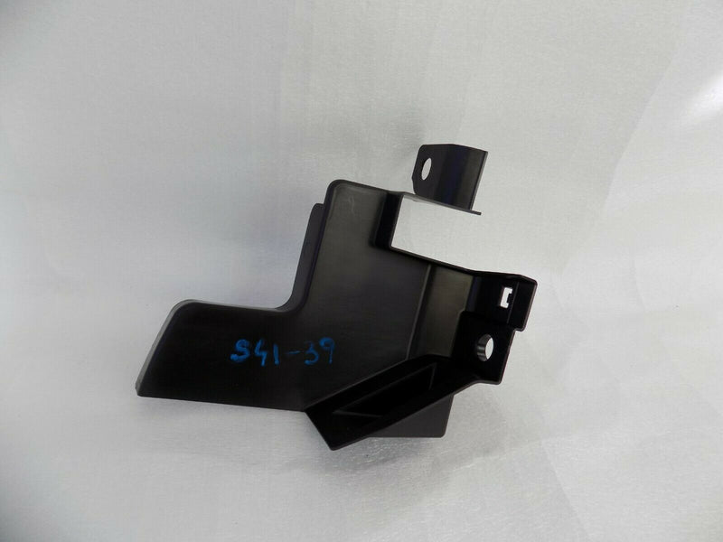 MAZDA 2 DJ 2014-ON FRONT PANEL BRACKET SUPPORT RIGHT D09H-50-1U1 /S41-39