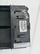 MERCEDES C CLASS W205  2014-18 LEATHER ARM REST A2056800796 #