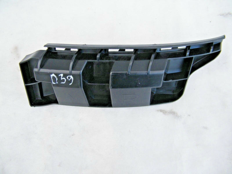 MERCEDES BENZ C250 C350 C63 Bumper Impact Absorber Right Side A2048800603 (039)