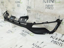 KIA SPORTAGE SL 2010-16 TRIM FRONT BUMPER LOWER GRILL GENUINE 86561-3U000