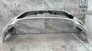 SUZUKI SWACE 2021-ON FRONT BUMPER GENUINE 52119C2N0010