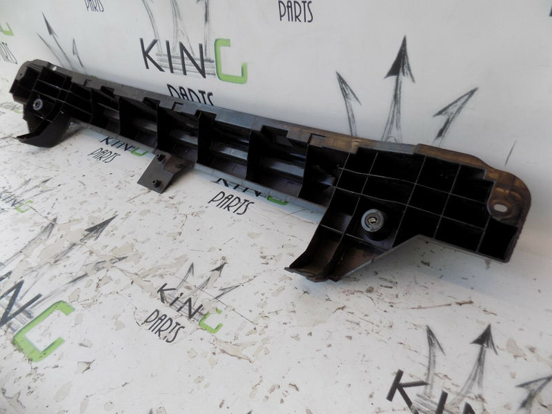 FORD FOCUS ESTATE 2004-2011 REAR BAR SUPPORT CRASH REINFORCEMENT BEAM