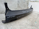 DISPATCH EXPERT VIVARO PROACE LWB 2017-2022 REAR BUMPER PDC 9808627477