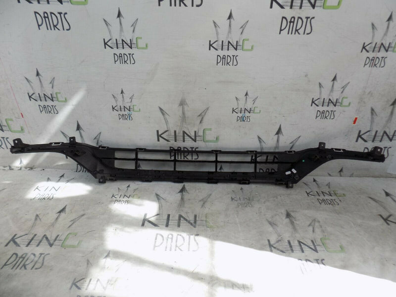 KIA VENGA YN 2015-2019 LOWER GRILL FRONT BUMPER GENUINE 86560-1P500