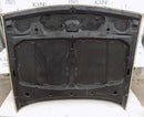 VOLVO 700 Series 740 Turbo SALOON 1985-2000 GENUINE BONNET HOOD PANEL