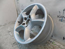 BMW X5  E53 1999-2006 ALLOY WHEEL 17''  235/65R17 7.5JX17SEH2 PN 1096159-13