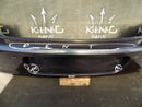 VOLKSWAGEN VW GOLF VI MK6 2009-2012 REAR BUMPER GENUINE PDC 5K6807421 (7656)