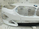 BMW F44 GRAN COUPE SPORT 2020-ON FRONT BUMPER GENUINE 6x PDC 7474575