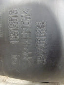 VAUXHALL INSIGNIA 2008-13 REAR RIGHT WHEEL MUD GUARD COVER 13312913