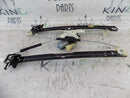 RANGE ROVER SPORT L494 2014-2018 RIGHT SIDE REAR WINDOW MOTOR DK62-27000-AG
