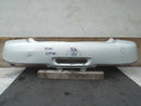 BMW MINI One Cooper R56 MU  Rear Bumper Genuine (A1164)
