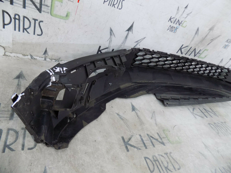 VOLKSWAGEN TIGUAN MK2 2016-2020 FRONT BUMPER LOWER PART 5NN805903E