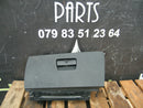 BMW 3 Series E90 E91 2005-2011 GENUINE FRONT GLOVE BOX ! KING PARTS EGHAM LONDON