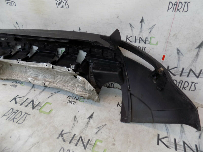 RANGE ROVER EVOQUE 2011-2018 REAR BUMPER PDC HOLES BJ32-17D781-A