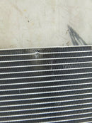 JAGUAR E-PACE X540 GENUINE AIR CON CONDITIONING CONDENSER A/C J9C319710AA