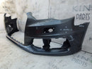 AUDI A3 SPORTBACK S-LINE 2013-2016 FRONT BUMPER GENUINE 8V3807437