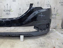 MG ZS (SUV) 2017-2020 FRONT BUMPER GENUINE P10336751