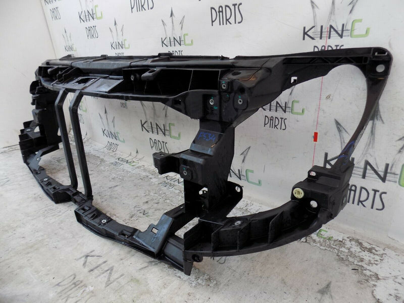 RENAULT MASTER MOVANO FRONT PANEL MK3 10-19 8200657209