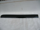 VW TOUAREG 2007-2010 Front Right Door Molding Trim 7L9837788C GRU (VW52)