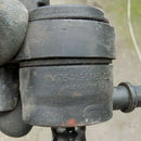 MINI COUNTRYMAN R60 2010-2016 AIR VACUUM PUMP VALVE SOLENOID V754196180