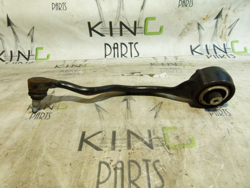 RANGE ROVER SPORT 13-17 RIGHT WISHBONE CONTROL ARM GENUINE JPLA3C256BB