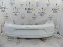 VW POLO V MK5 (6C) FACELIFT 2014-2017 REAR BUMPER PDC 6C6807421A