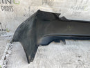 TOYOTA PRIUS MK3 XW30 2009-2015 REAR BUMPER GENUINE 52159-47050