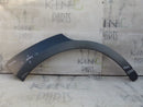 HYUNDAI KONA 2017-20 REAR RIGHT WHEEL ARCH TRIM GENUINE 87742J9500