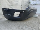 CITROEN C5 AIRCROSS 2018-2021 REAR BUMPER LOWER SECTION 9825351777