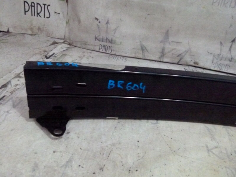 NISSAN LEAF ZE1 2017-ON FRONT REINFORCEMENT BAR GENUINE 620325SA0A