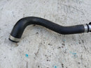 MERCEDES C CLASS W205 14-21 1.6 DIESEL ENGINE COOLANT HOSE PIPE A2058303102