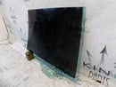 MERCEDES C CLASS W204 ESTATE  07-2014 TINTED REAR LEFT SIDE DOOR WINDOW GLASS