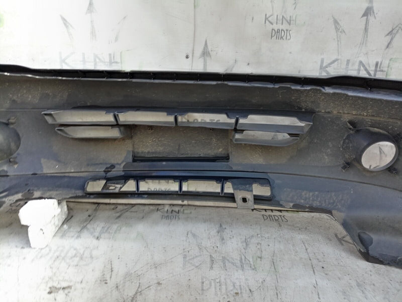 SSANGYONG REXTON 2009-2011 FRONT BUMPER GENUINE 7871108B00