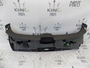 PEUGEOT 3008 2008-2016 TAILGATE BOOT LID PANEL COVER 9670581877 *N