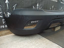 VAUXHALL MOKKA 2012-2016 REAR BUMPER GENUINE (A0058) 95365611