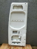 MERCEDES SPRINTER 907 910 2019-ON HIGH ROOF RIGHT SIDE REAR DOOR PANEL