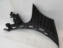MERCEDES GLC X253 2015-ON FRONT BUMPER RIGHT BRACKET CARRIER A2538851800 /S55-18