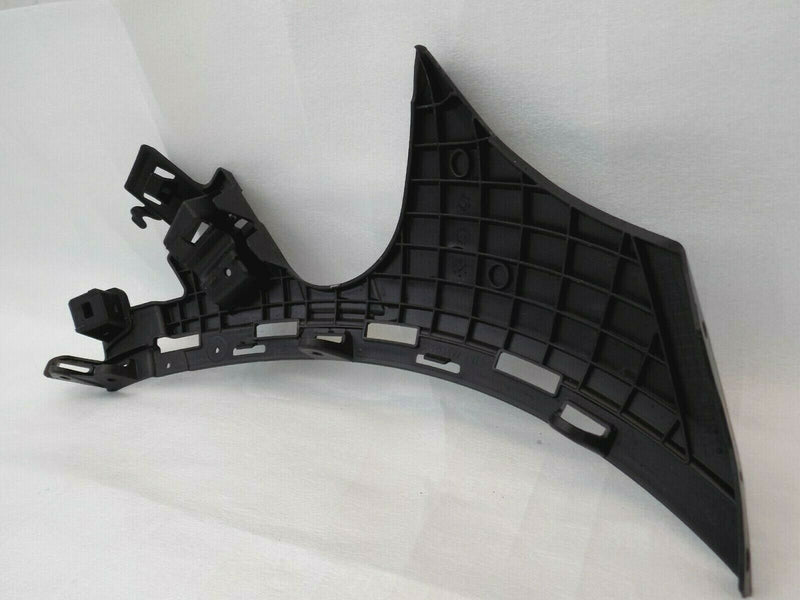 MERCEDES GLC X253 2015-ON FRONT BUMPER RIGHT BRACKET CARRIER A2538851800 /S55-18