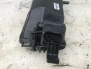 VW CADDY FACELIFT 2015-20 RONT BUMPER FOG LIGHT RIGHT DRIVER SIDE 2K5941662